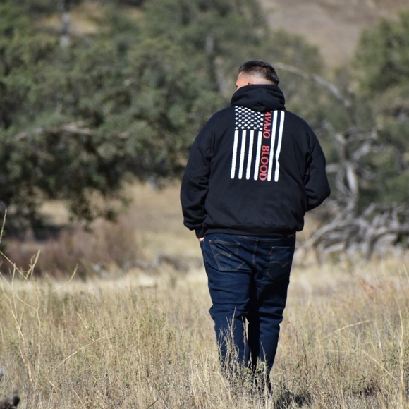 Meet your Posher, Damien - Picture 2 of 6